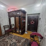 Продажа 2 комнат Новостройка, м. Ази Асланова метро, Ахмедли, Хетаи район 4