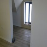 Satılır 4 otaqlı Həyət evi/villa, Buzovna, Xəzər rayonu 6