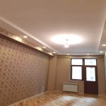 Продажа 3 комнат Новостройка, м. Хетаи метро, Хетаи район 11