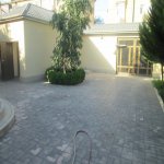 Satılır 6 otaqlı Həyət evi/villa, Bakıxanov qəs., Sabunçu rayonu 2