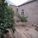 Satılır 7 otaqlı Həyət evi/villa, Zabrat qəs., Sabunçu rayonu 4