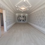 Satılır 4 otaqlı Həyət evi/villa, Masazır, Abşeron rayonu 9