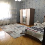 Satılır 2 otaqlı Həyət evi/villa, Binəqədi rayonu 25