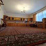 Satılır 9 otaqlı Həyət evi/villa, Binəqədi qəs., Binəqədi rayonu 9