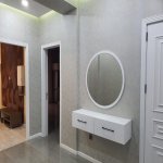 Kirayə (aylıq) 3 otaqlı Yeni Tikili, Xətai metrosu, Xətai rayonu 23