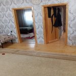 Satılır 3 otaqlı Həyət evi/villa, Koroğlu metrosu, Ramana qəs., Sabunçu rayonu 11