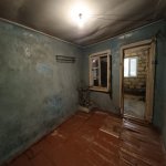 Satılır 2 otaqlı Həyət evi/villa, Binəqədi qəs., Binəqədi rayonu 6