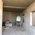 Satılır 4 otaqlı Həyət evi/villa, Badamdar qəs., Səbail rayonu 22