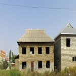 Satılır 7 otaqlı Həyət evi/villa Masallı 2