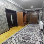 Satılır 3 otaqlı Həyət evi/villa, Buzovna, Xəzər rayonu 4