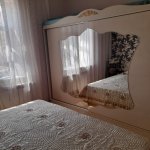 Satılır 3 otaqlı Həyət evi/villa Xırdalan 7