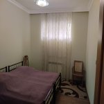 Kirayə (günlük) 3 otaqlı Həyət evi/villa Qusar 6