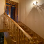 Kirayə (aylıq) 5 otaqlı Həyət evi/villa, Bakıxanov qəs., Sabunçu rayonu 28