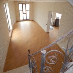 Satılır 8 otaqlı Həyət evi/villa, Novxanı, Abşeron rayonu 17