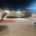 Satılır 6 otaqlı Həyət evi/villa, Ramana qəs., Sabunçu rayonu 21