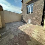 Satılır 5 otaqlı Həyət evi/villa, Abşeron rayonu 11