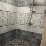 Satılır 3 otaqlı Yeni Tikili, Xətai metrosu, Xətai rayonu 8