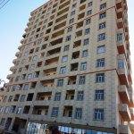 Продажа 3 комнат Новостройка, пос. Бадамдар, Сябаиль район 1