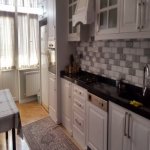 Продажа 3 комнат Новостройка, м. Хетаи метро, Хетаи район 11