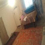 Kirayə (aylıq) 3 otaqlı Həyət evi/villa, İnşaatçılar metrosu, Yasamal rayonu 3
