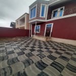 Satılır 4 otaqlı Həyət evi/villa, Masazır, Abşeron rayonu 20