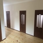 Kirayə (günlük) 5 otaqlı Həyət evi/villa Qusar 9