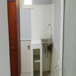 Kirayə (aylıq) 2 otaqlı Həyət evi/villa Xırdalan 8