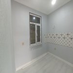 Satılır 2 otaqlı Həyət evi/villa Xırdalan 7