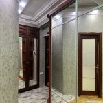 Продажа 3 комнат Новостройка, м. Ази Асланова метро, Хетаи район 6