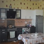 Satılır 4 otaqlı Həyət evi/villa, Binə qəs., Xəzər rayonu 22