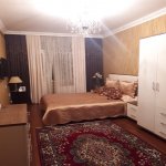 Продажа 2 комнат Новостройка, м. Ази Асланова метро, Ахмедли, Хетаи район 6