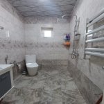Satılır 3 otaqlı Həyət evi/villa, Binəqədi qəs., Binəqədi rayonu 18