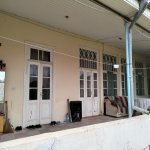 Satılır 5 otaqlı Həyət evi/villa, Buzovna, Xəzər rayonu 1