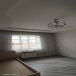 Satılır 4 otaqlı Həyət evi/villa, 28 may qəs., Binəqədi rayonu 8