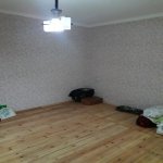 Satılır 5 otaqlı Həyət evi/villa Xırdalan 15