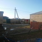Satılır 3 otaqlı Həyət evi/villa, Məhəmmədli, Abşeron rayonu 12