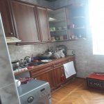 Продажа 3 комнат Вторичка, м. Ази Асланова метро, Хетаи район 20