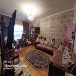 Satılır 3 otaqlı Həyət evi/villa, Əhmədli metrosu, Suraxanı rayonu 11