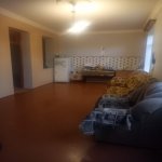 Satılır 3 otaqlı Həyət evi/villa, Masazır, Abşeron rayonu 4