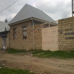 Продажа 3 комнат Дома/Виллы Шамкир 1