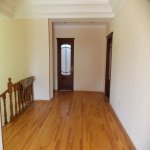 Satılır 9 otaqlı Həyət evi/villa, Bilgəh qəs., Sabunçu rayonu 10