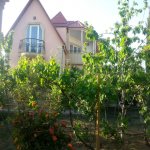 Satılır 5 otaqlı Həyət evi/villa, Şıxlar qəs., Qaradağ rayonu 1