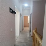 Satılır 4 otaqlı Həyət evi/villa Xırdalan 8