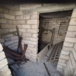 Satılır 4 otaqlı Həyət evi/villa, Koroğlu metrosu, Nərimanov rayonu 5