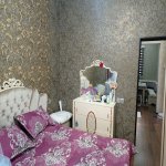 Satılır 2 otaqlı Həyət evi/villa Xırdalan 5