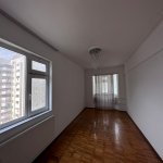 Продажа 5 комнат Новостройка, м. Хетаи метро, Белый город, Хетаи район 11