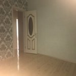 Satılır 4 otaqlı Həyət evi/villa Xırdalan 12