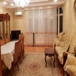 Продажа 4 комнат Новостройка, м. 28 Мая метро, Насими район 8