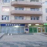 Продажа 3 комнат Новостройка Хырдалан 2