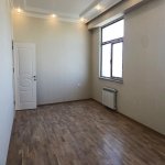 Продажа 2 комнат Новостройка, м. Гара Гараева метро, Низаминский р-н район 3